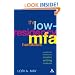 The Low-Residency MFA Handbook: A Guide for Prospective Creative Writing Students