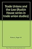 Trade unions and the law