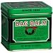 BAG BALM OINTMENT 10 OZ