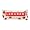 Larabar Chocolate Chip Cookie Dough, 16-Count