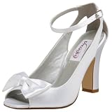 Dyeables Ladies Christina Sandal by Dyeables