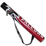 Siskiyou Sports  Atlanta Falcon  NFL Can Shaft