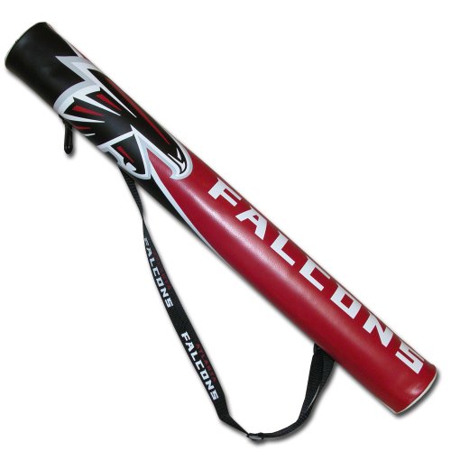 Siskiyou Sports  Atlanta Falcon  NFL Can Shaft