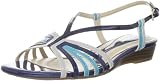Naturalizer Womens Joany Sandal Sandals