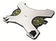 Trust Notebook Cooling Stand Xstream