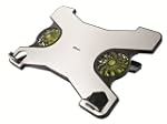 Trust Notebook Cooling Stand Xstream