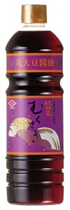 チョーコー 超特選むらさき 1L ペット
