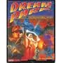 Dream Park Role Playing Game