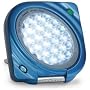 LiteBook Elite Natural Light S.A.D. Therapy System