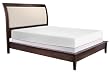 Sarah Peyton 10-Inch Cool Sensations Full Memory Foam Mattress