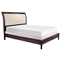 8" Memory Foam Cool Sensations - Twin