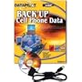 SUSTEEN DataPilot USB kit - DP200-121