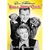 Kukla, Fran and Ollie - The First Episodes, Vol. 2