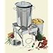 Bayou Classic 1195 Stainless-Steel 32-Quart Turkey-Fryer Kit with Stainless-Steel Burner