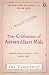 True Confessions of Adrian Mole, Margaret Hilda Roberts and Susan Lilian Townsend (Adrian Mole 3) [Paperback]