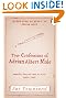 True Confessions of Adrian Mole, Margaret Hilda Roberts and Susan Lilian Townsend (Adrian Mole 3)