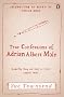 True Confessions of Adrian Mole, Margaret Hilda Roberts and Susan Lilian Townsend (Adrian Mole 3)