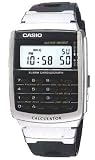 Casio 8 Digit Calculator Watch Model CA-56
