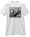 All Products : THEORY OF HOCKEY BY SCIENTIST ALBERT EINSTEIN FLYERS KICK ASS PENGUINS SUCK T SHIRT jersey
