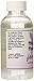 Faeries Finest French Vanilla Flavor Extract, 2 Ounce