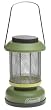Coleman Kids Firefly Lantern