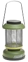Coleman Kids Firefly Lantern