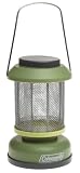 Sporting Goods : Coleman Kids Firefly Lantern