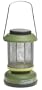 Coleman Kids Firefly Lantern
