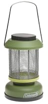 Coleman Kids Firefly Lantern