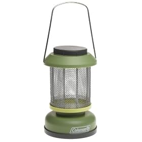 Coleman Kids Firefly Lantern by 