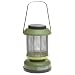 Coleman Kids Firefly Lantern