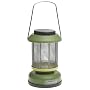 Coleman Kids Firefly Lantern