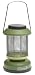 Coleman Kids Firefly Lantern