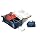 Samsonite Hyperspace 30.5