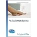 Das Restless-Legs-Syndrom: Nerv�se Beine verursachen schlaflose N�chte