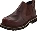 Irish Setter Work Men's 83300 Work Boot