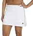 Apparel : adidas Women's New Piped Synergy Skirt