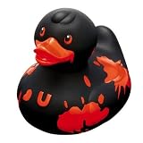 DRG-Horror Duck by BUD