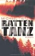 Rattentanz