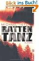 Rattentanz