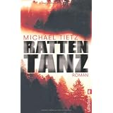 Rattentanzvon "Michael Tietz"