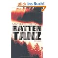 Rattentanz