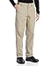 Tru-Spec Men's 24-7 Series Classic Pant, Khaki, 44W 30L