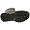 Timberland Men's Canard Snow Basin Boot