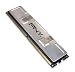 Search Our Specialty Mall : PNY Optima MD2048SD2-800 2GB DDR2 800 MHz CL 5-5-5-15 PC2-6400 Desktop DIMM Memory Module