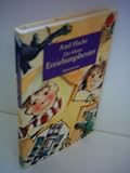 Axel Hacke : Der kleine Erziehungsberater - Axel Hacke