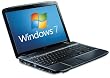 Acer Aspire 5738Z, 15.6 inch, Pentium Dual Core T3400, 4GB RAM, 320GB, DVD-RW, Windows 7 Home Premium, WebCam