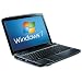 Acer Aspire 5738G, 15.6 inch, Notebook, Intel Core 2 Duo T6600, 4GB RAM, 320GB, ATI Radeon HD4570, Windows 7 Home Premium, WebCam