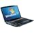 Acer Aspire 5738G, 15.6 inch, Notebook, Intel Core 2 Duo T6600, 4GB RAM, 320GB, ATI Radeon HD4570, Windows 7 Home Premium, WebCam