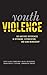 Youth Violence: Sex and Race Differences in Offending, Victimization, and Gang Membership